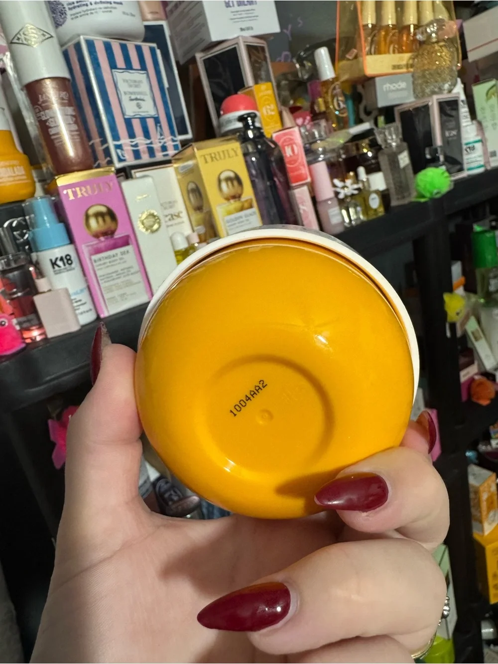 Sol de Janeiro Brazilian Bum Bum Cream -8.1oz